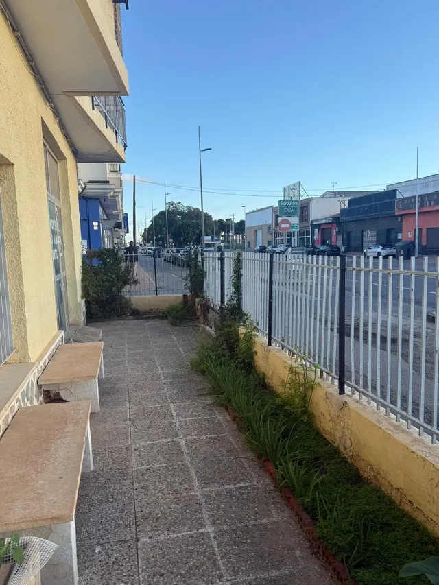 TERRENO EN SAN PEDRO PARA CONSTRUIR : 14 Apartamentos — 9