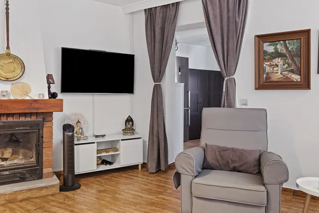 Chalet 4 habitaciones 251m² en venta - Centro — 27