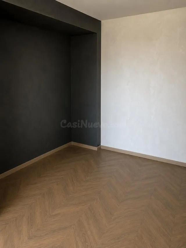 OPORTUNIDAD, URGE SU VENTA. LEA LA DESCRIPCION - foto 2