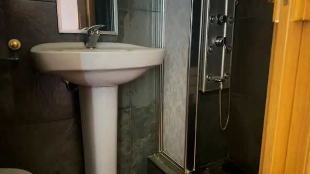Casa de pueblo para rehabilitar — 11