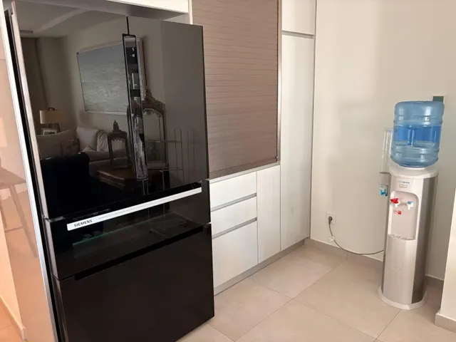 APARTAMENTO EXCLUSIVO EN URBANIZACIÓN OCEANS HOMES — 14