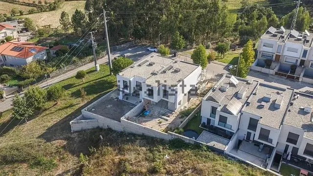 Chalet 3 habitaciones 266m² en venta - Martim — 25