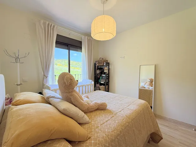Ático 2 habitaciones 100m² en venta - Costa Del Sol — 24