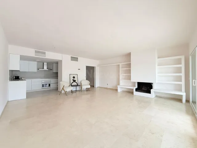 Apartamento 1 habitación 110m² en venta - Marbella — 4