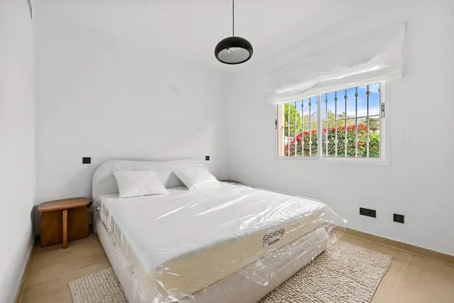 Apartamento 3 habitaciones 117m² en venta - Marbella — 28