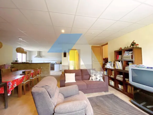 ¡¡INCREÍBLE CHALET en parcela de 11.000 m2!!!! — 32