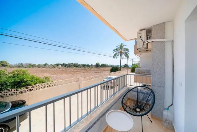 Apartamento 2 habitaciones 89m² en venta - Punta Prima — 29