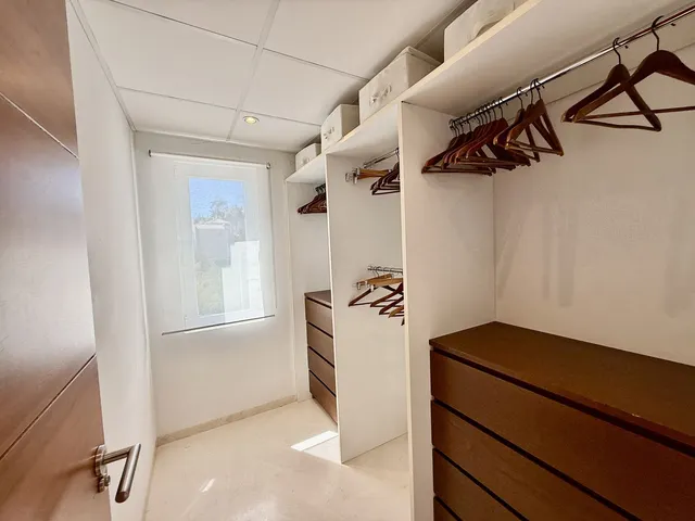 Chalet 4 habitaciones 556m² en venta - Riviera del sol — 31