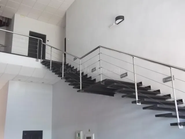 OFICINA EN TECNOCÓRDOBA - foto 5