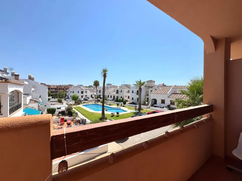 Apartamento 2 habitaciones 75m² en venta - PAU 8