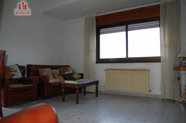 CASA CON PARCELA EN LA ZONA DE LA CUÑA — 17