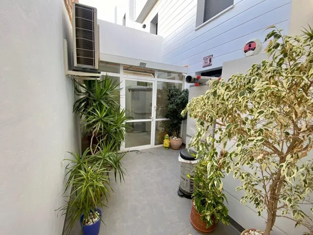 Bungalow 3 habitaciones en venta - Las Ramblas — 37
