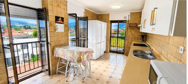 VIVIENDA ÚNICA POR ESPACIO, UBICACIÓN Y POTENCIAL JUNTO A LA - foto 2