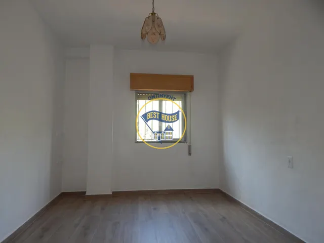 OPORTUNIDAD CASA DE CAMPO EN ONTINYENT EN UNA SOLA PLANTA — 42