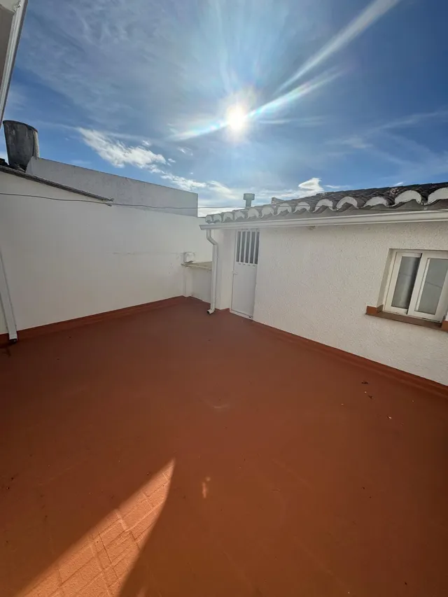 Vivienda de dos plantas en Viso del Marqués – Lista para entrar a vivir — 6