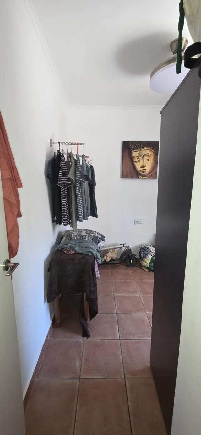 PISO EN AVDA. VIRGEN DEL CARMEN - ALGECIRAS — 20