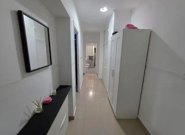 Casa 4 habitaciones 160m² en venta - Torreblanca — 20