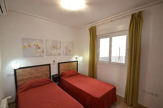 Apartamento 2 habitaciones 75m² en venta - SUCINA — 13