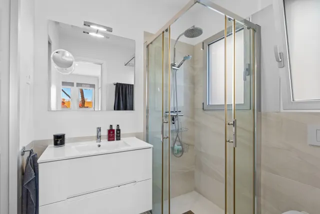 Apartamento 3 habitaciones 90m² en venta - Los Dolses — 13