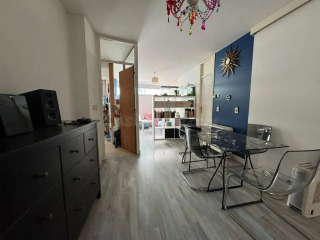 ¡¡PISO DE 2 habitaciones EN VIGO!! TU NUEVO HOGAR EN SANJURJ