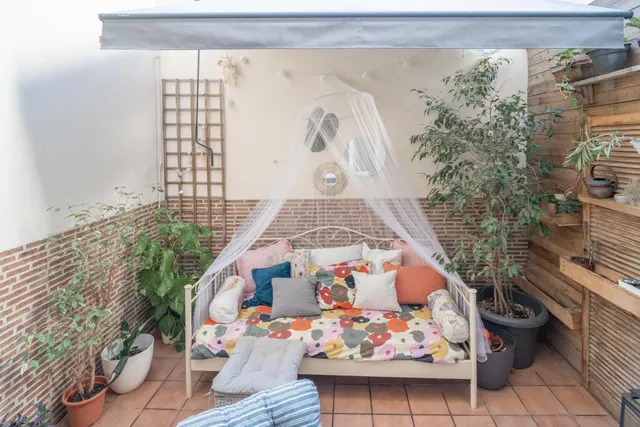 VENTA DE TRIPLEX CON VISTAS ESPECTACULARES — 44
