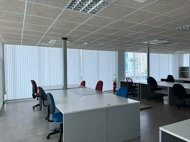 OFICINA VENTA 212000 678421372 — 5