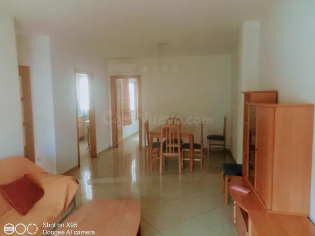 Piso 3 habitaciones 90m² en venta - Urbanizaciones