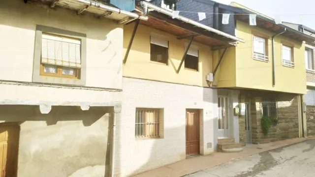 ✨ ¡OPORTUNIDAD EN SAN PEDRO DE OLLEROS! ✨ - foto 2