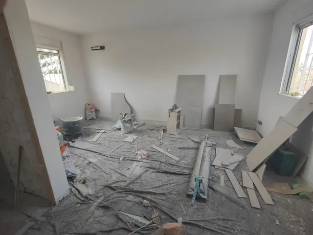 Casa 4 habitaciones 162m² en venta - Blue Lagoon - Galán — 6
