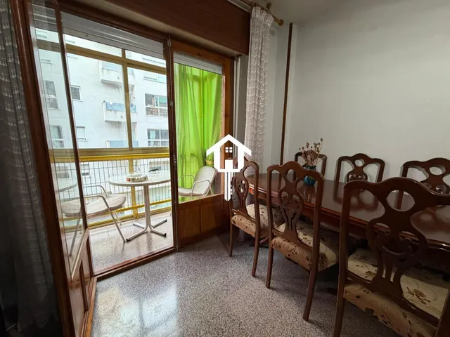 Piso en venta en Alicante, 4 dormitorios, 2 baños, 105m2, segunda planta con ascensor — 30