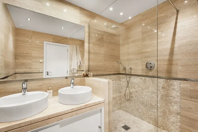 Apartamento 2 habitaciones 96m² en venta - Puerto de la Torre — 15