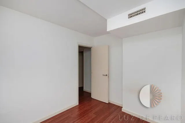 Exclusivo dúplex con piscina y 2 parking en El Putxet, Sarrià-Sant Gervasi — 20