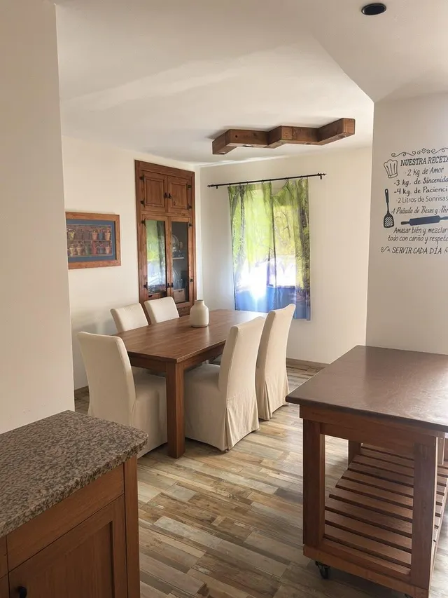 Gran piso en venta en Benalmádena — 12
