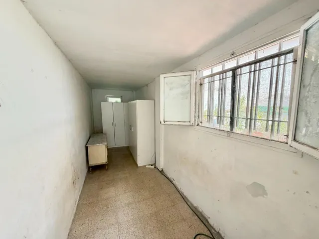 Encantadora Casa en La Marina del Port - Oportunidad para Reformar — 9