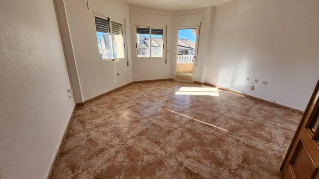 Apartamento 3 habitaciones 110m² en venta - San Javier — 14