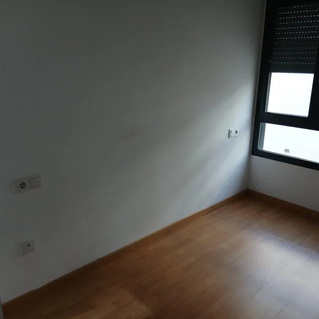 Vivienda piso dúplex para entrar a vivir SIN COMISIONES, Tavernes de la Valldigna — 22