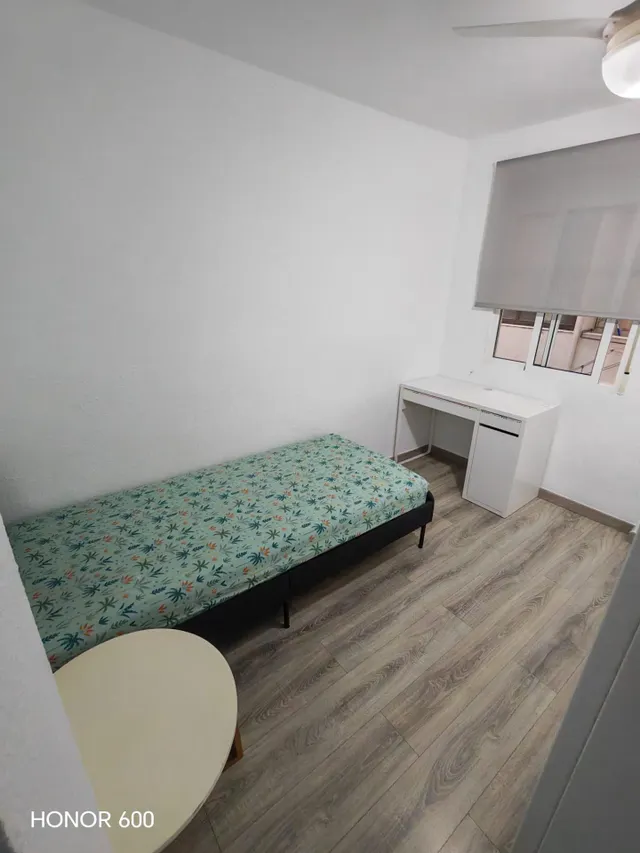 ¡piso en venta en la zona de los ángeles, Alicante! — 19