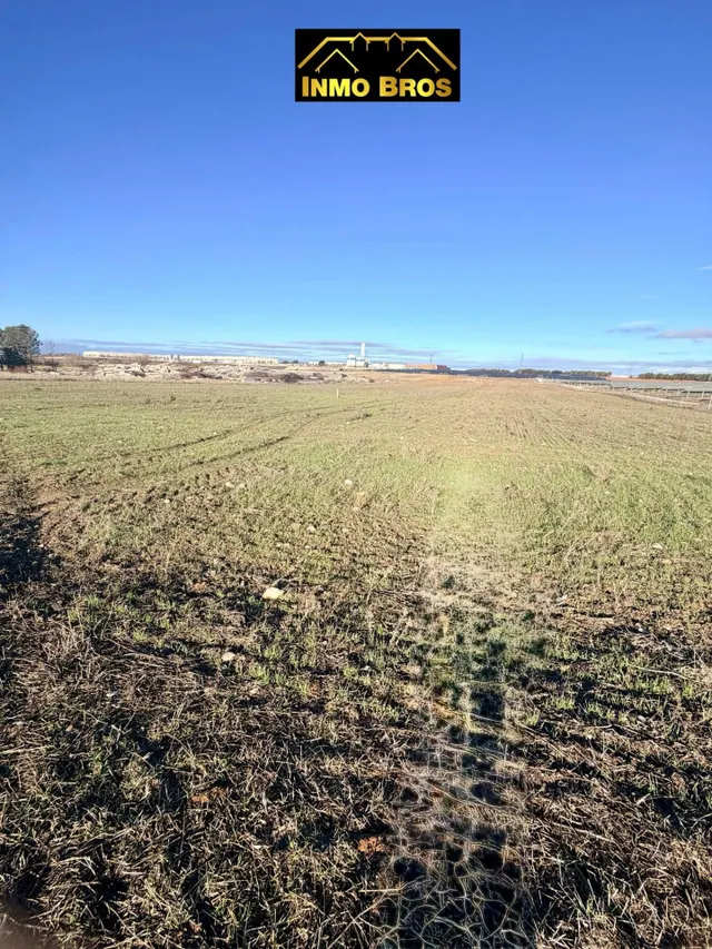 Terreno rural en venta - Torija - foto 5