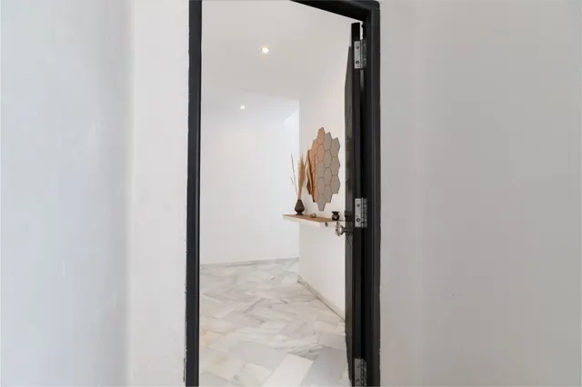 Casa-Chalet en Venta en Benalmadena Málaga — 26