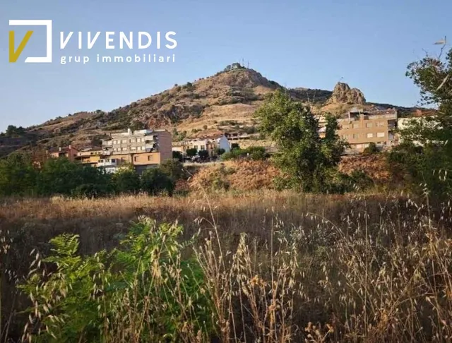 Terreno urbano en venta - Artesa de Segre / carretera d'agramunt. — 12