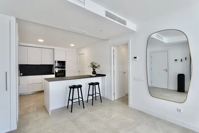 Apartamento 2 habitaciones 90m² en venta - Costa Del Sol - foto 4