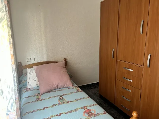 Casa-Chalet en Venta en Aspe Alicante — 14
