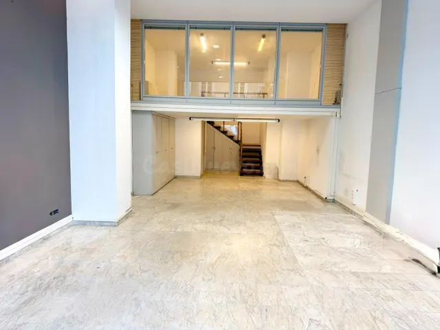 Local Prime en Plaza de Lugo: El escaparate más exclusivo de - foto 4