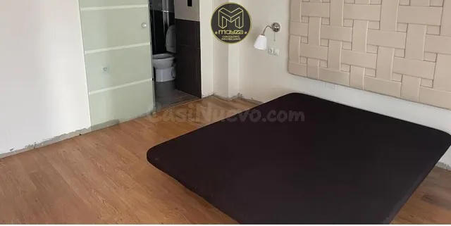 PISO EN TORREDONJIMENO - foto 4