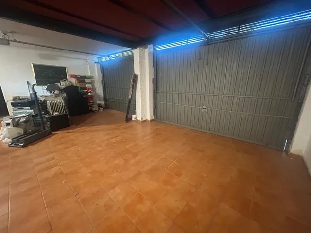Villa 3 habitaciones 200m² en venta - Altos de Campoamor — 24