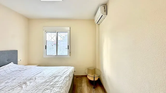Bungalow 2 habitaciones 86m² en venta - Torreblanca — 24