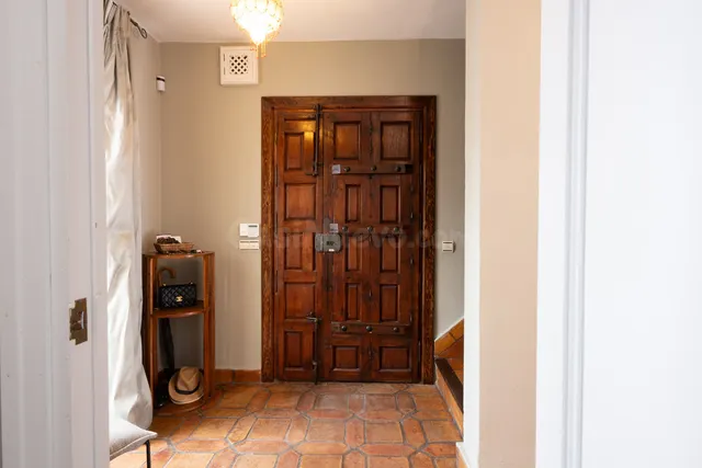 Adosado 2 habitaciones 210m² en venta - Marbella — 2