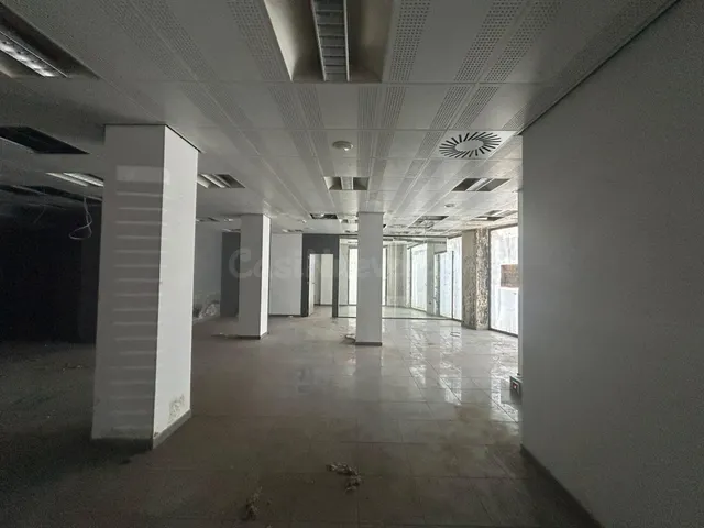 Locales en Vejer de la Frontera (Cádiz) — 2
