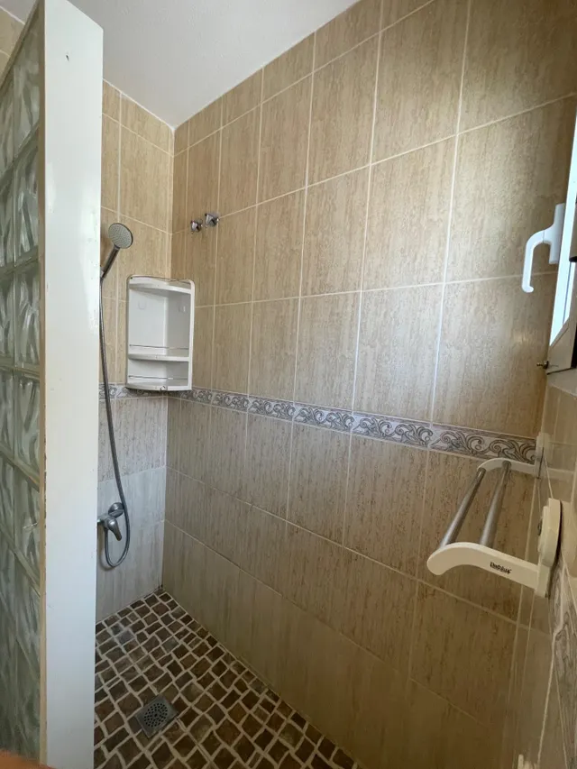 Apartamento /bungalow  luminoso con terraza y vistas despejadas en Montiboli  A solo 500m de la playa — 11