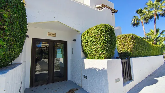 Apartamento 2 habitaciones 99m² en venta - Costa Del Sol — 23